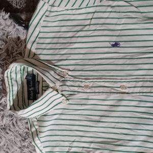 Ralph Lauren blouse